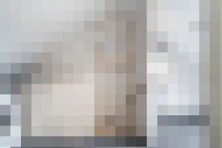 Lijster 17 De Lier thumbnail 56