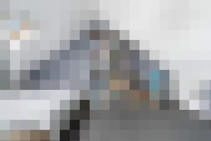 Lijster 17 De Lier thumbnail 57