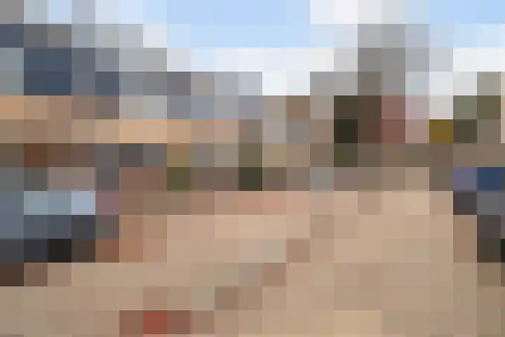 Lijster 17 De Lier thumbnail 6