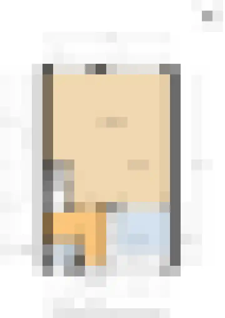 Lijster 17 De Lier thumbnail 64