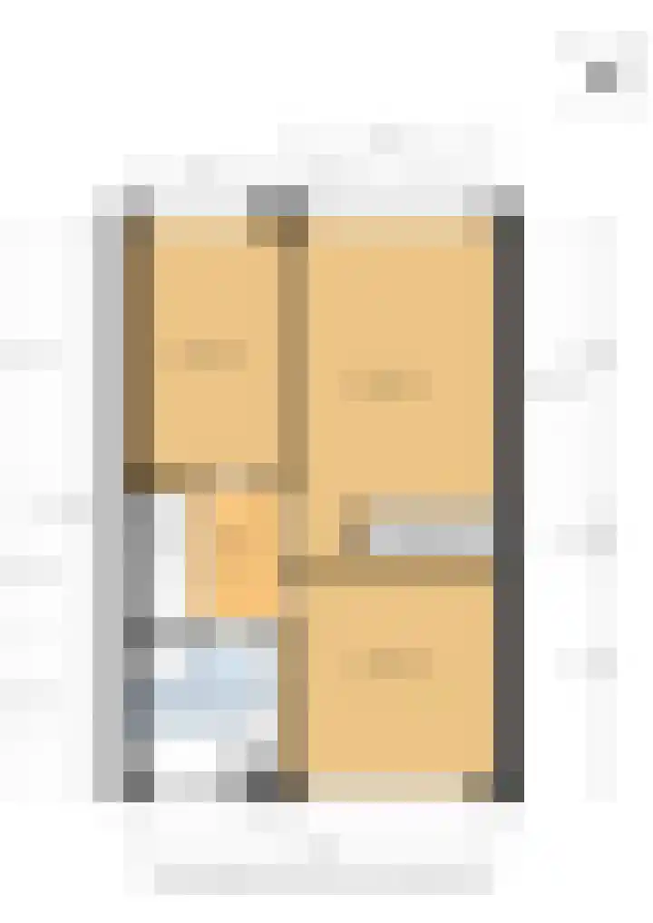 Lijster 17 De Lier thumbnail 66