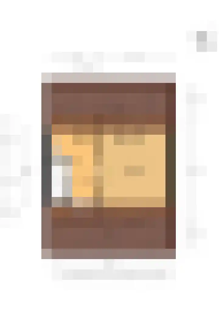 Lijster 17 De Lier thumbnail 68