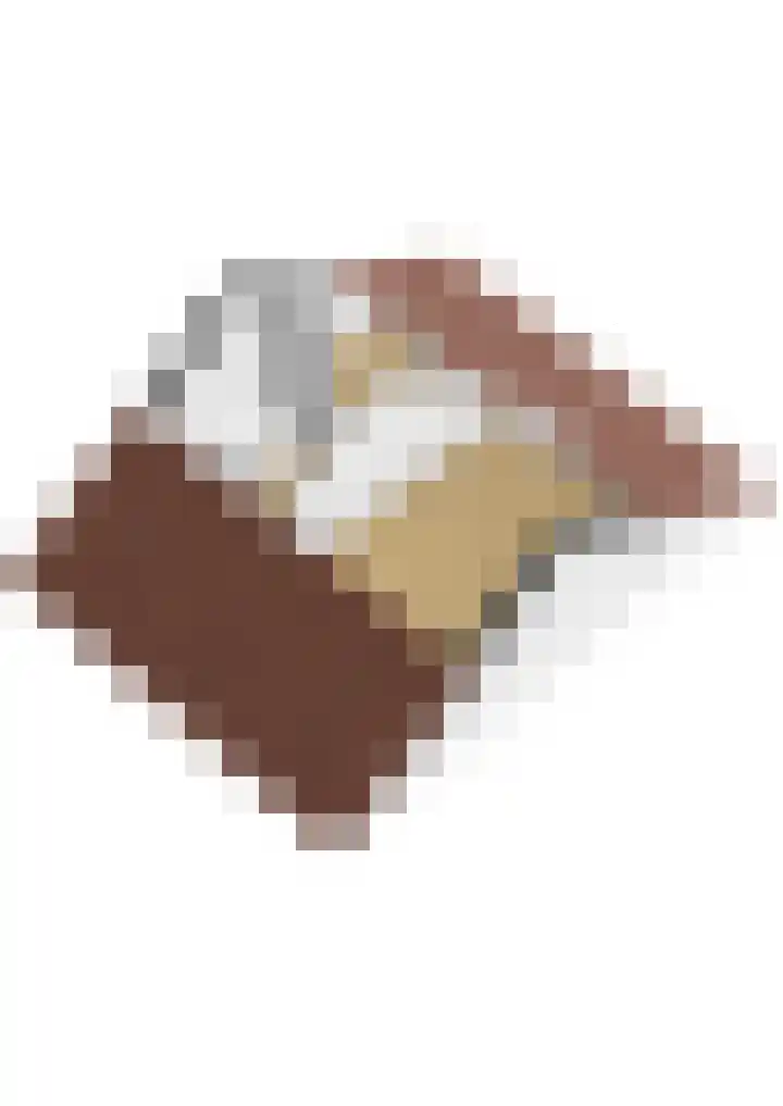 Lijster 17 De Lier thumbnail 69