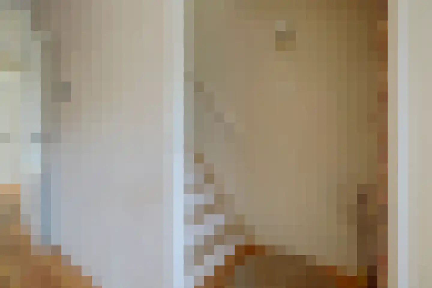 Lijster 17 Hoogvliet Rotterdam thumbnail 11