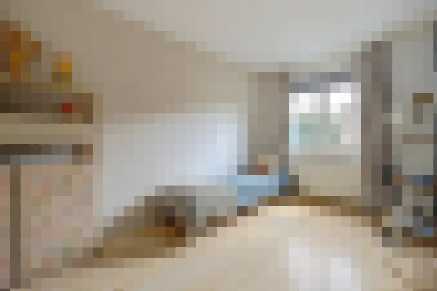 Lijster 17 Hoogvliet Rotterdam thumbnail 13