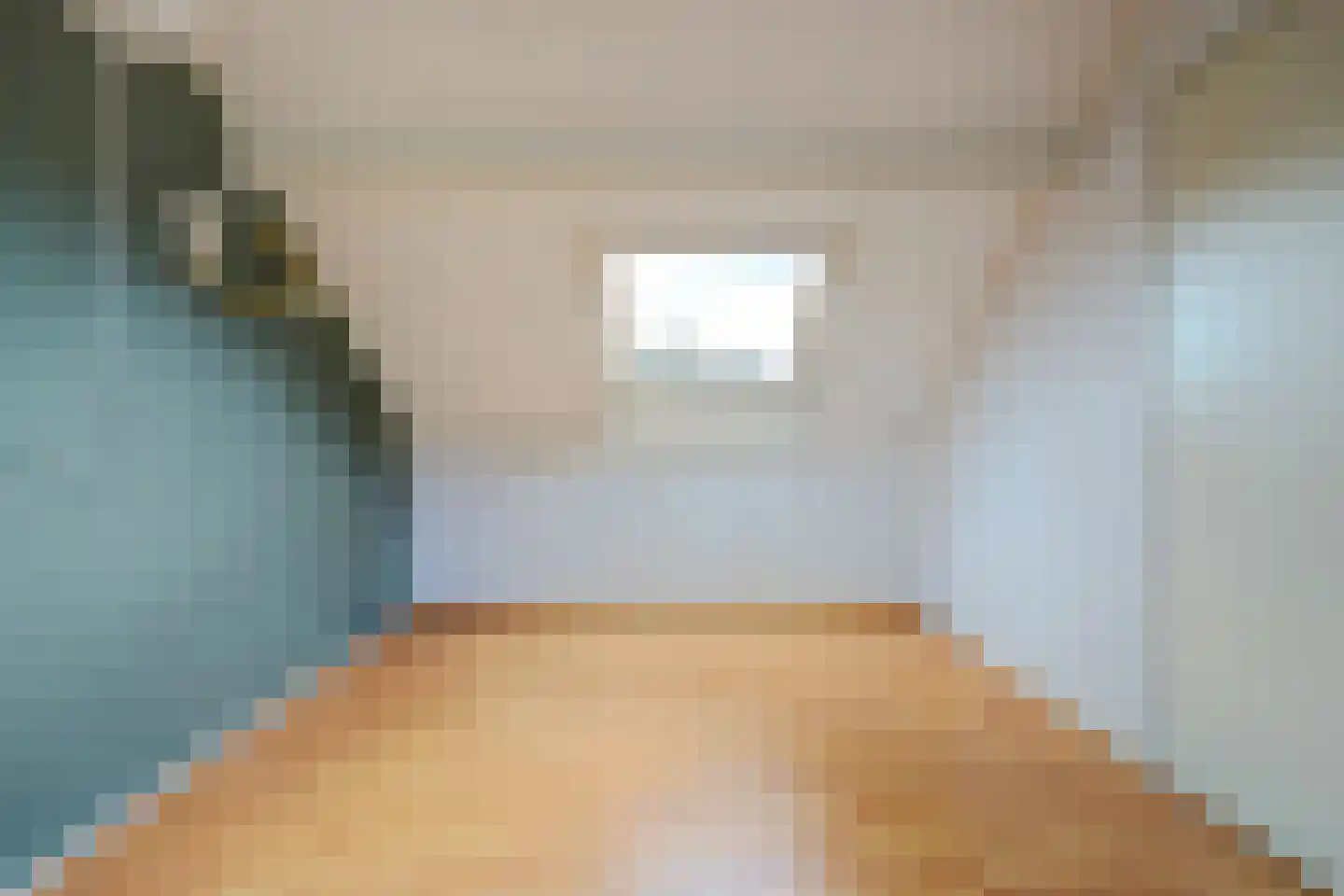 Lijster 17 Hoogvliet Rotterdam thumbnail 23