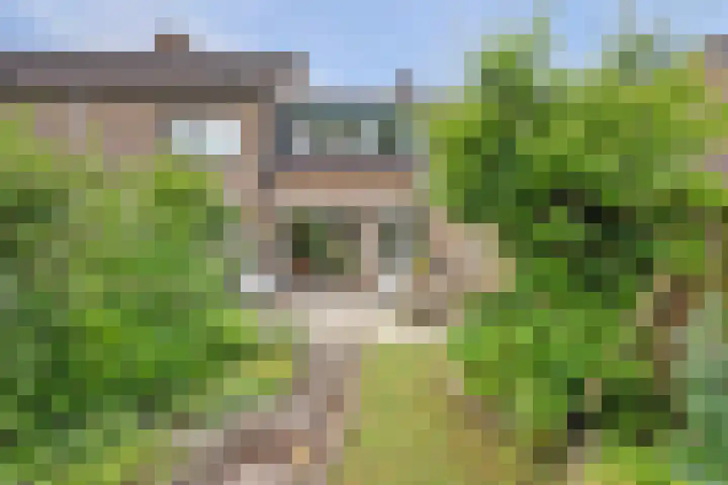 Lijster 17 Hoogvliet Rotterdam thumbnail 25