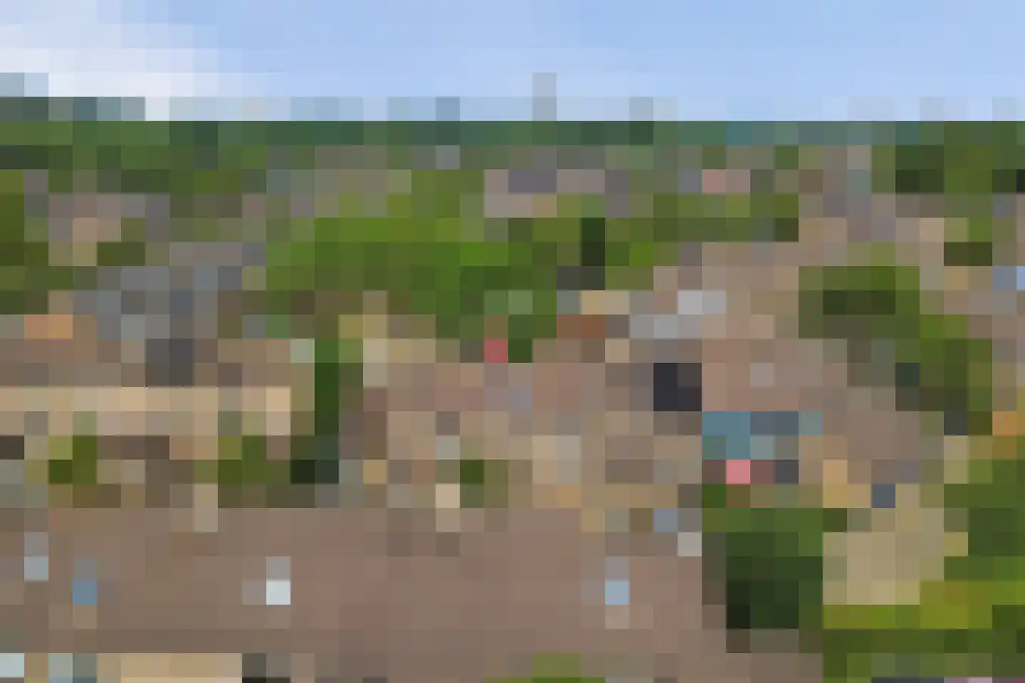 Lijster 17 Hoogvliet Rotterdam thumbnail 30