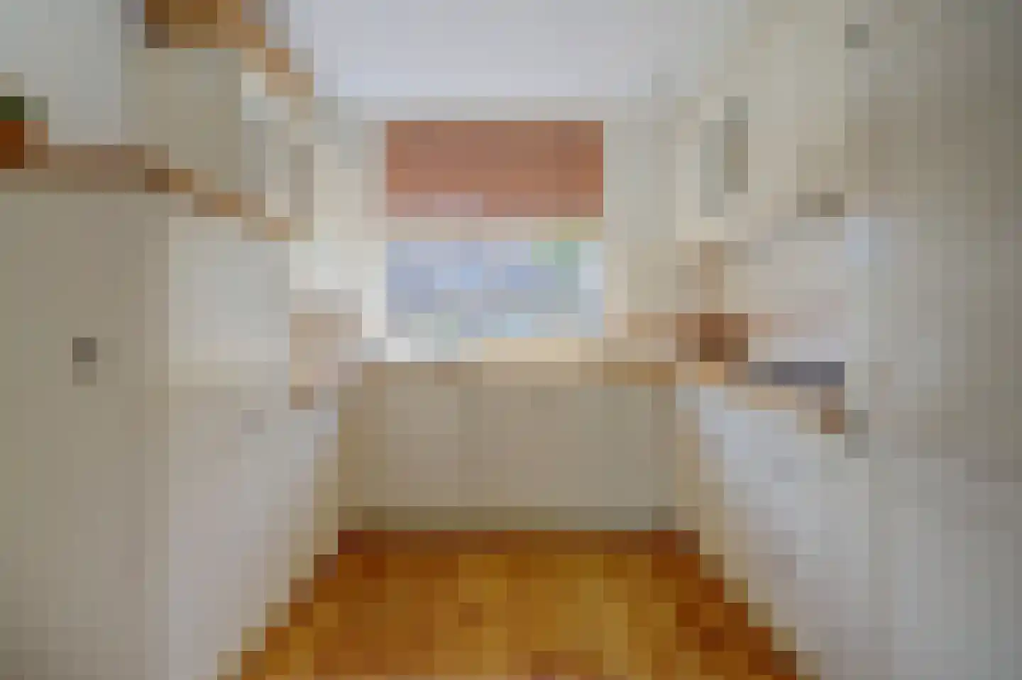 Lijster 17 Hoogvliet Rotterdam thumbnail 4