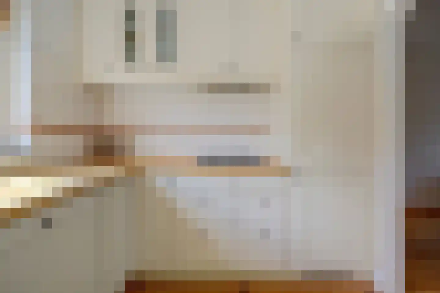 Lijster 17 Hoogvliet Rotterdam thumbnail 6