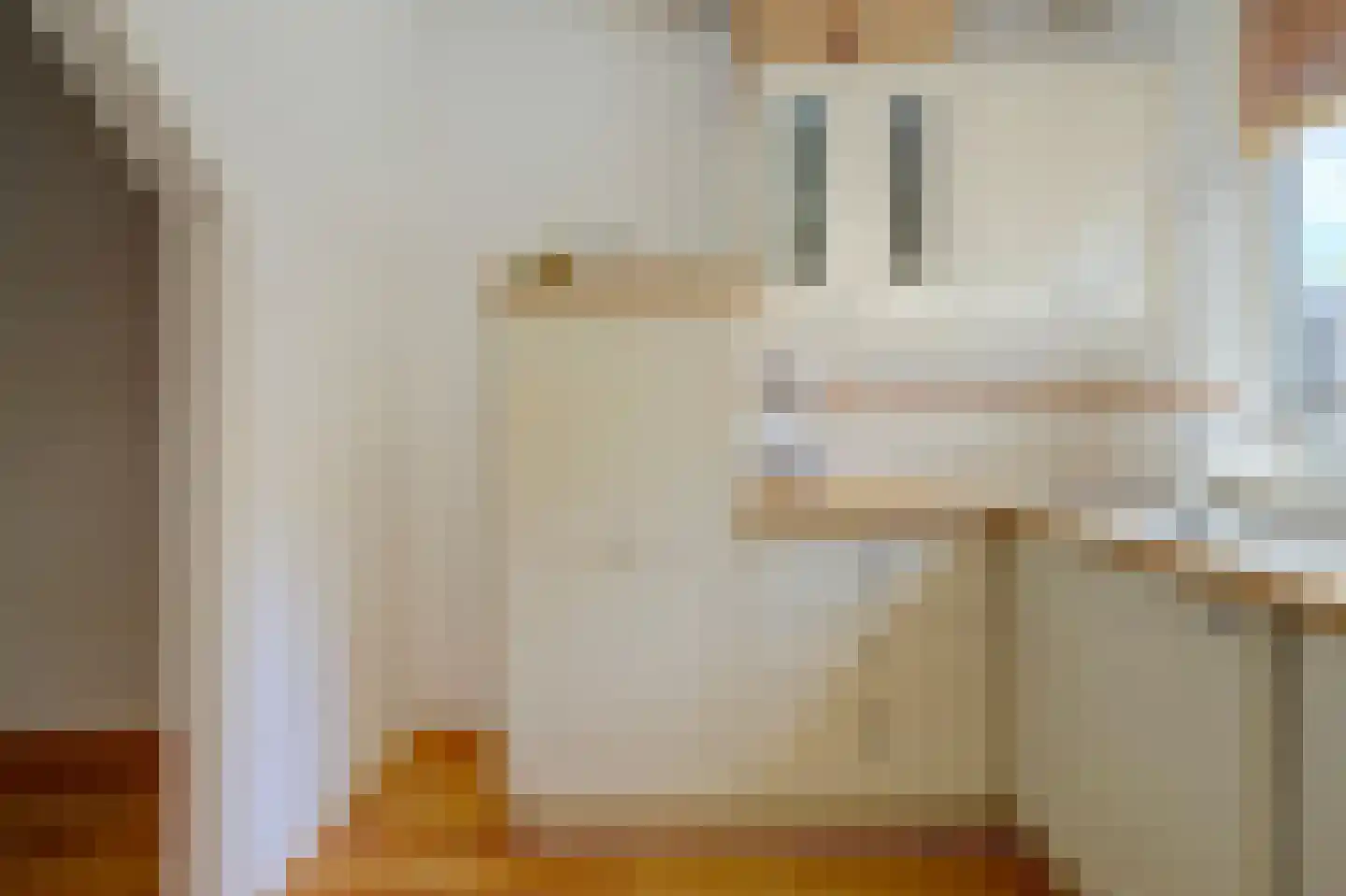 Lijster 17 Hoogvliet Rotterdam thumbnail 7