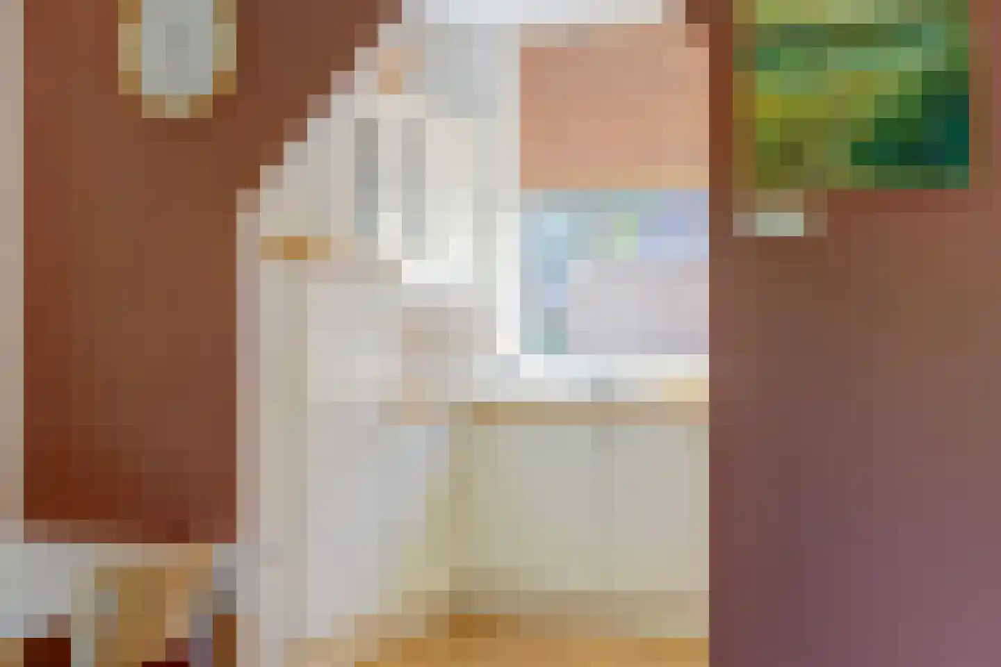 Lijster 17 Hoogvliet Rotterdam thumbnail 8