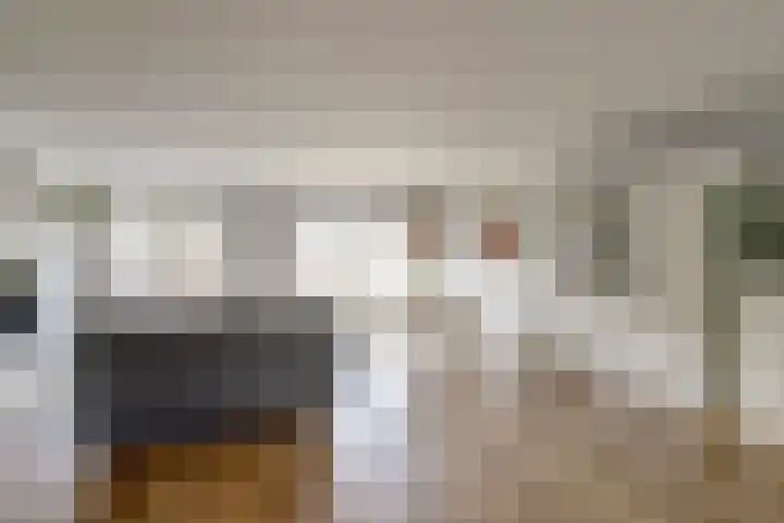 Lijster 19 De Lier thumbnail 11