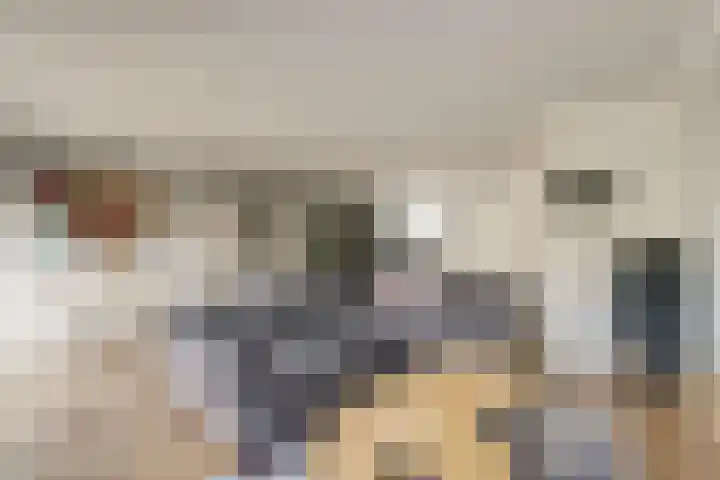 Lijster 19 De Lier thumbnail 13