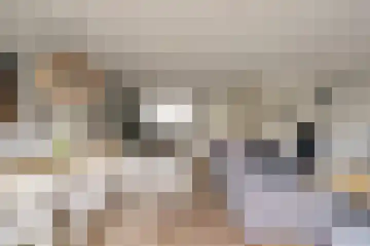 Lijster 19 De Lier thumbnail 16