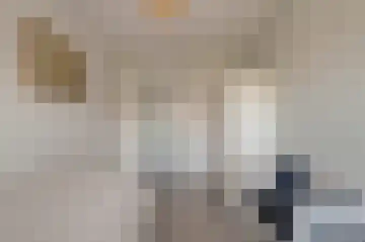 Lijster 19 De Lier thumbnail 24