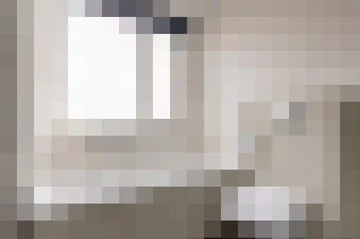 Lijster 19 De Lier thumbnail 28