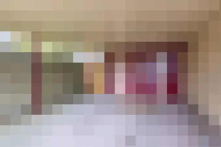 Lijster 19 De Lier thumbnail 38