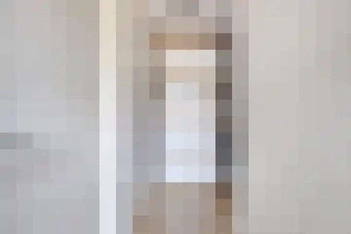 Lijster 19 De Lier thumbnail 39