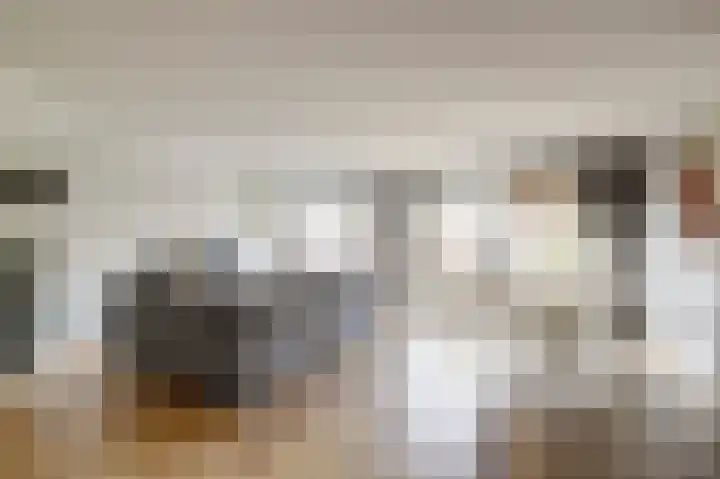 Lijster 19 De Lier thumbnail 4