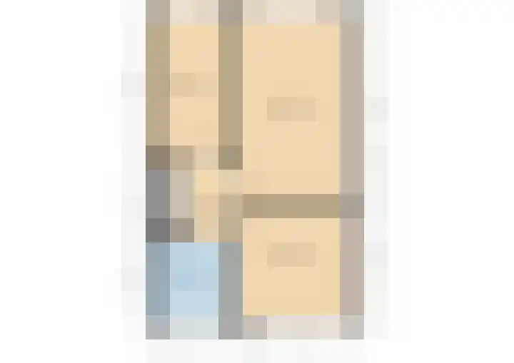 Lijster 19 De Lier thumbnail 45