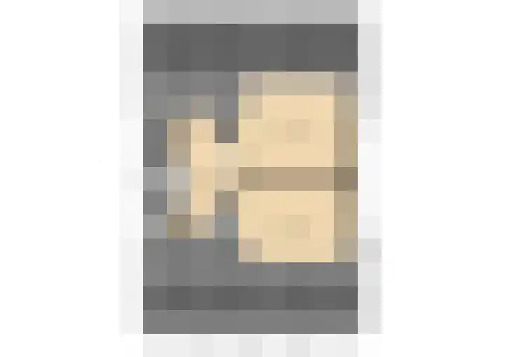 Lijster 19 De Lier thumbnail 46