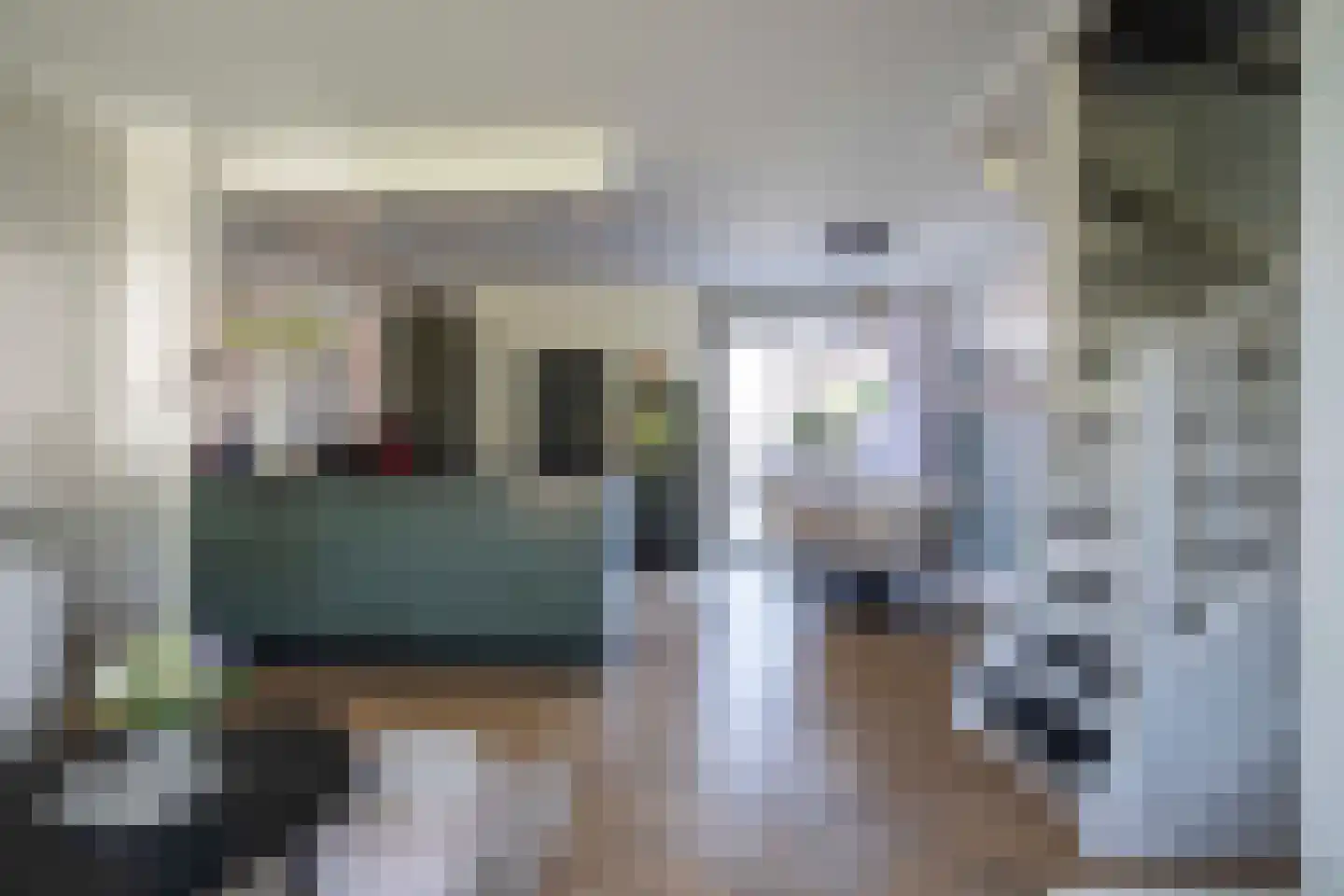 Lijster 19 Genemuiden thumbnail 15