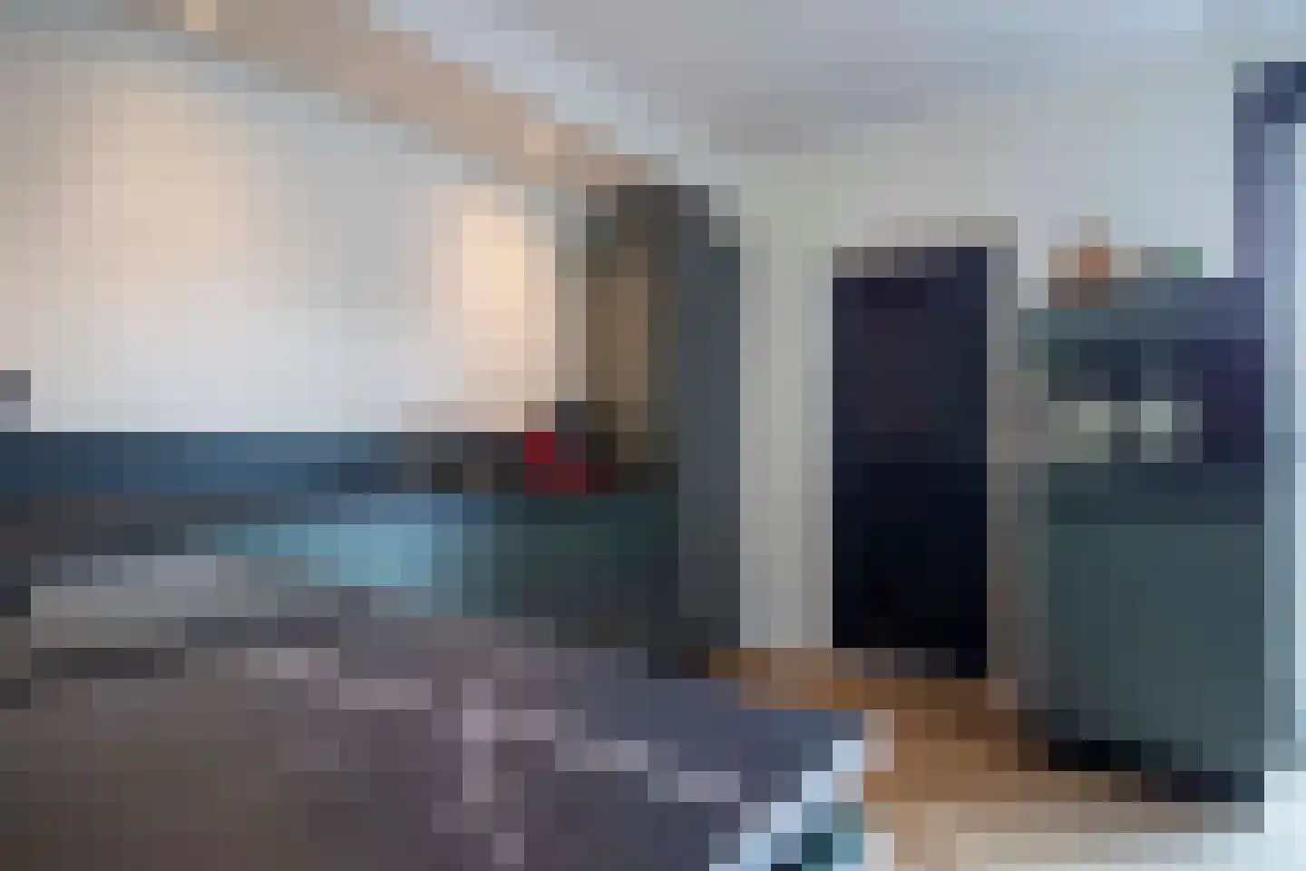 Lijster 19 Genemuiden thumbnail 19