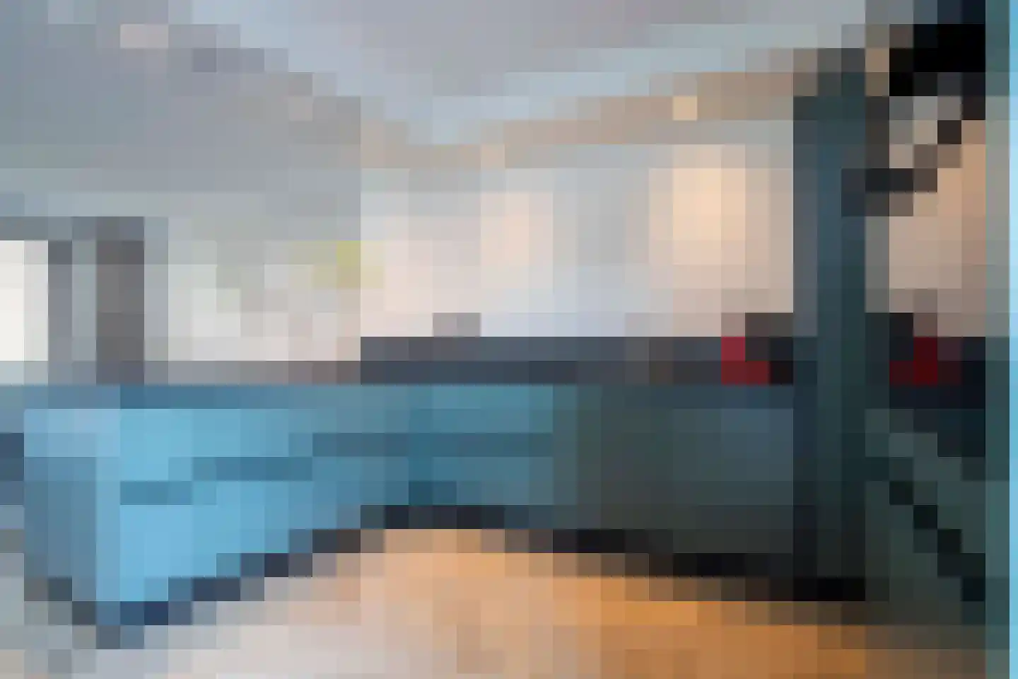Lijster 19 Genemuiden thumbnail 22