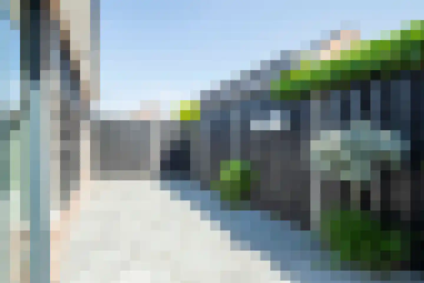 Lijster 19 Genemuiden thumbnail 31