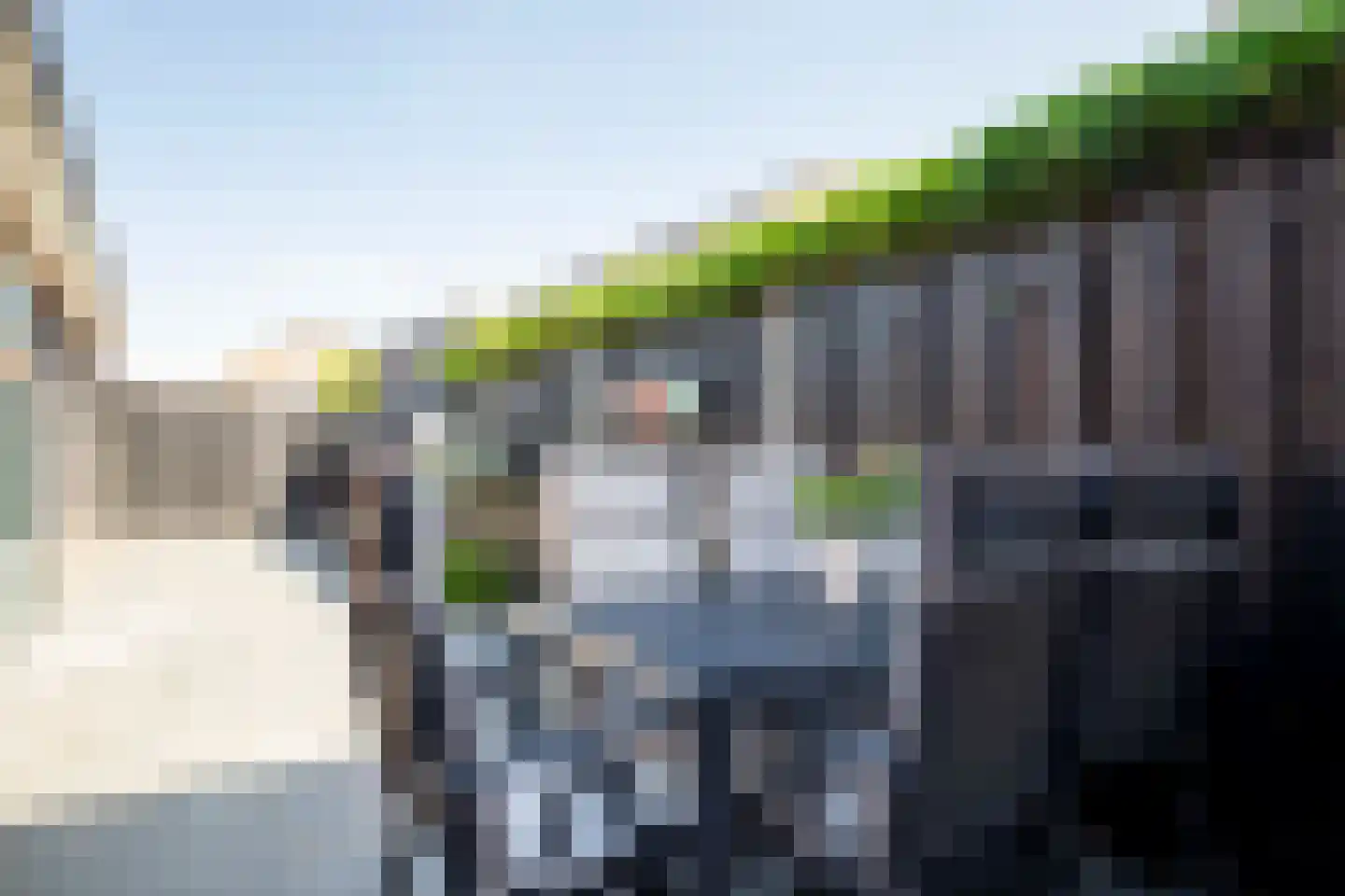 Lijster 19 Genemuiden thumbnail 32