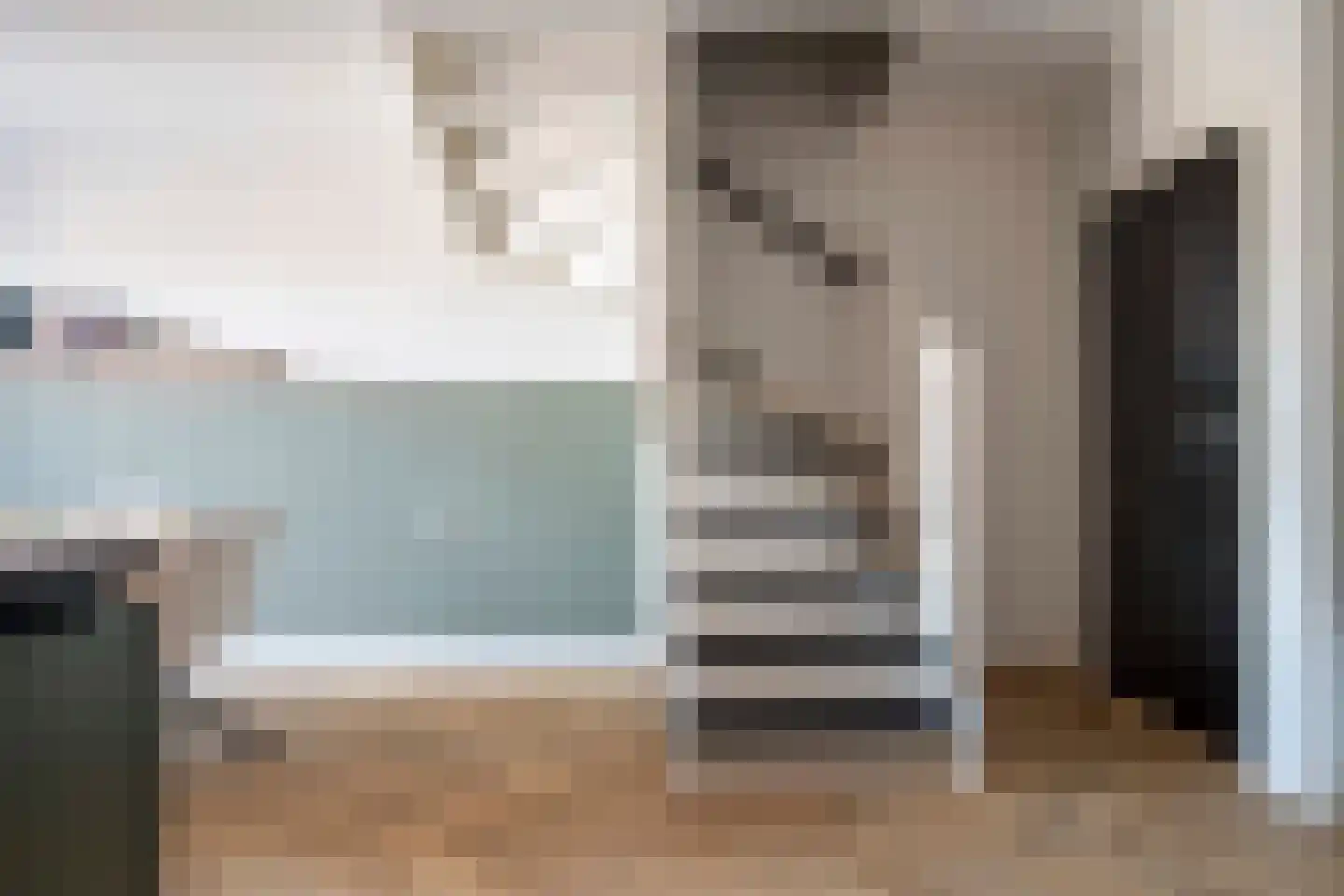Lijster 19 Genemuiden thumbnail 34