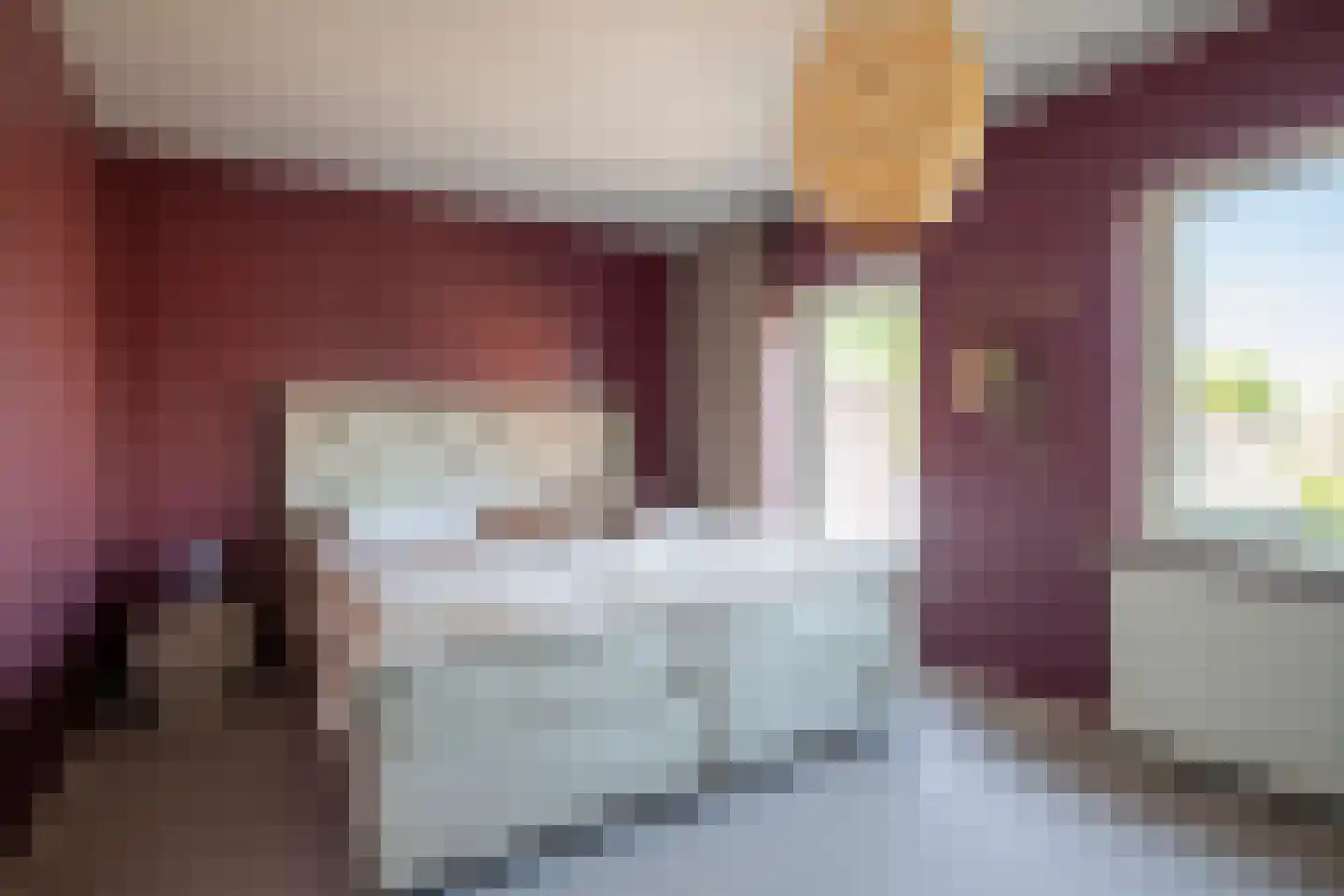 Lijster 19 Genemuiden thumbnail 35