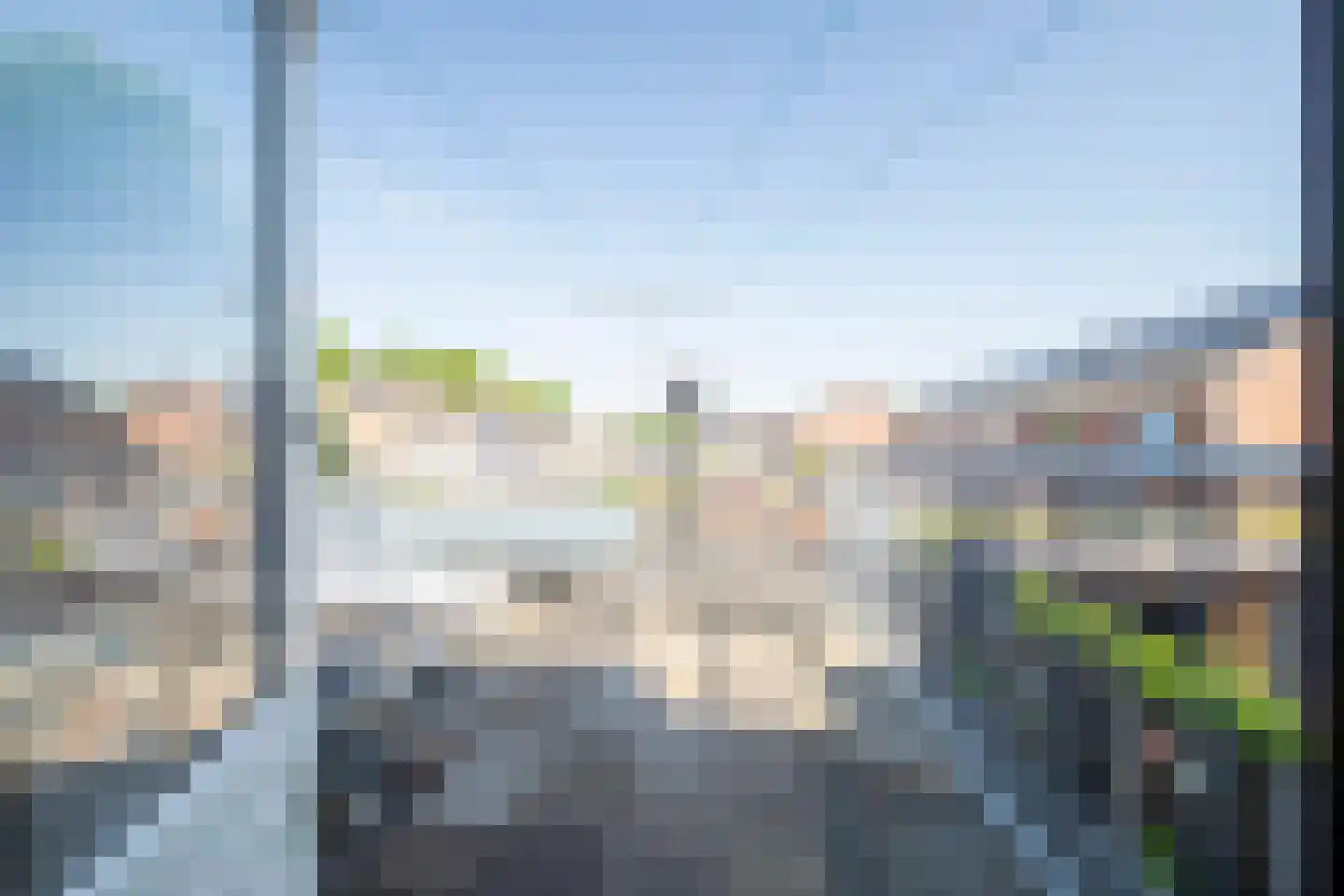 Lijster 19 Genemuiden thumbnail 36