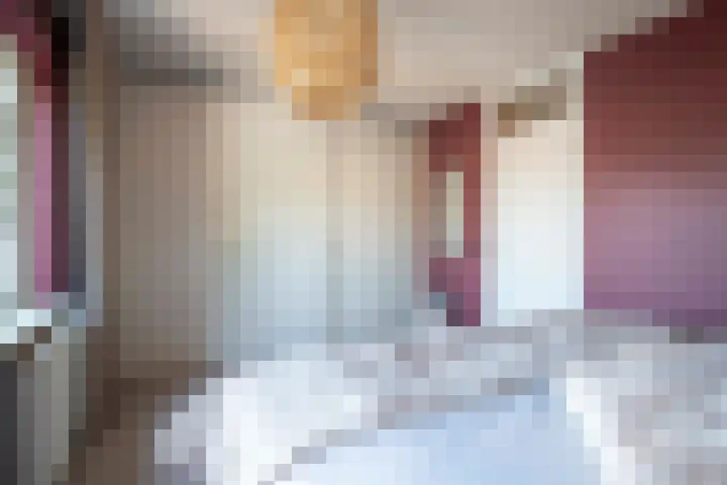 Lijster 19 Genemuiden thumbnail 37