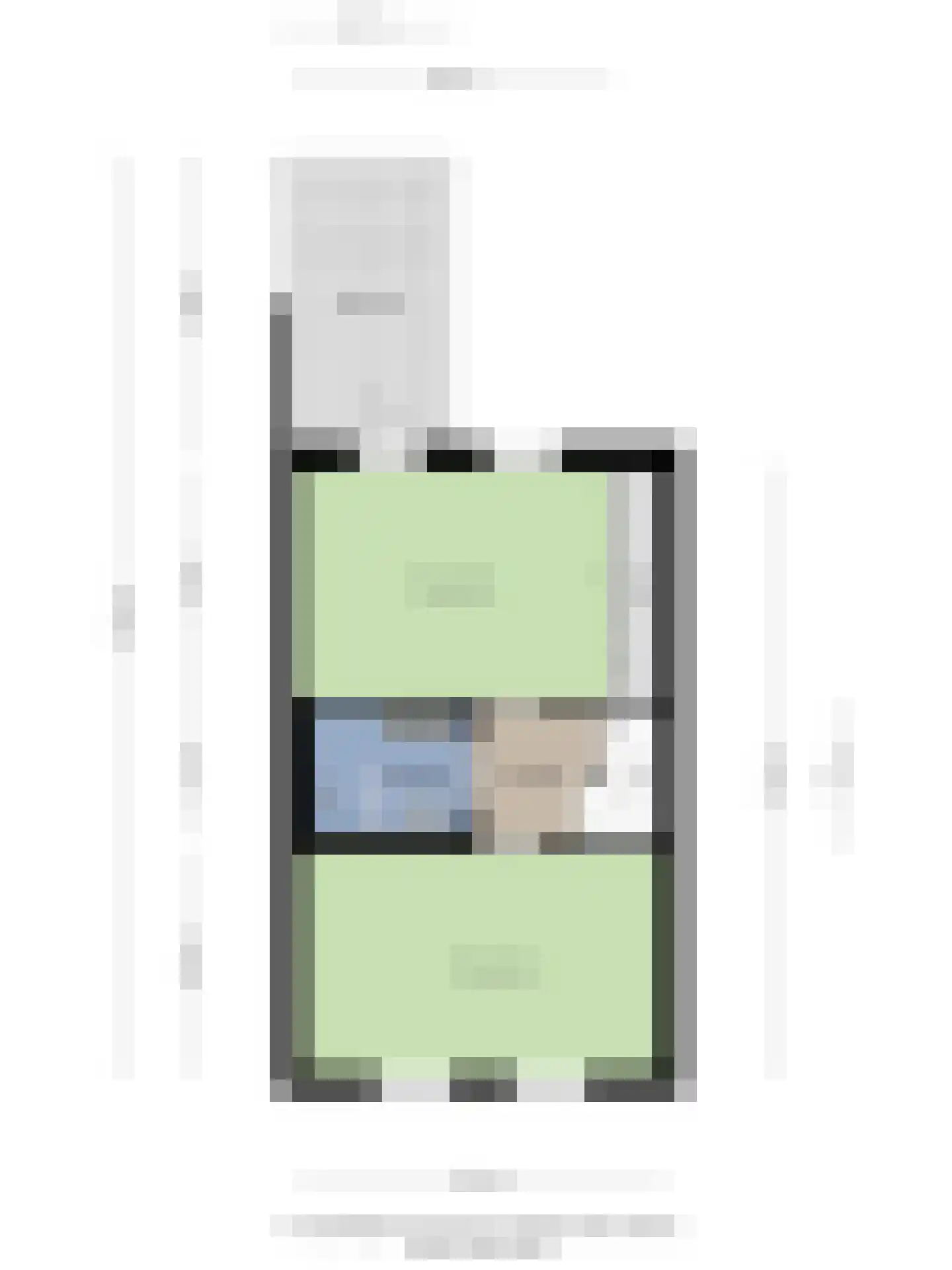 Lijster 19 Genemuiden thumbnail 49