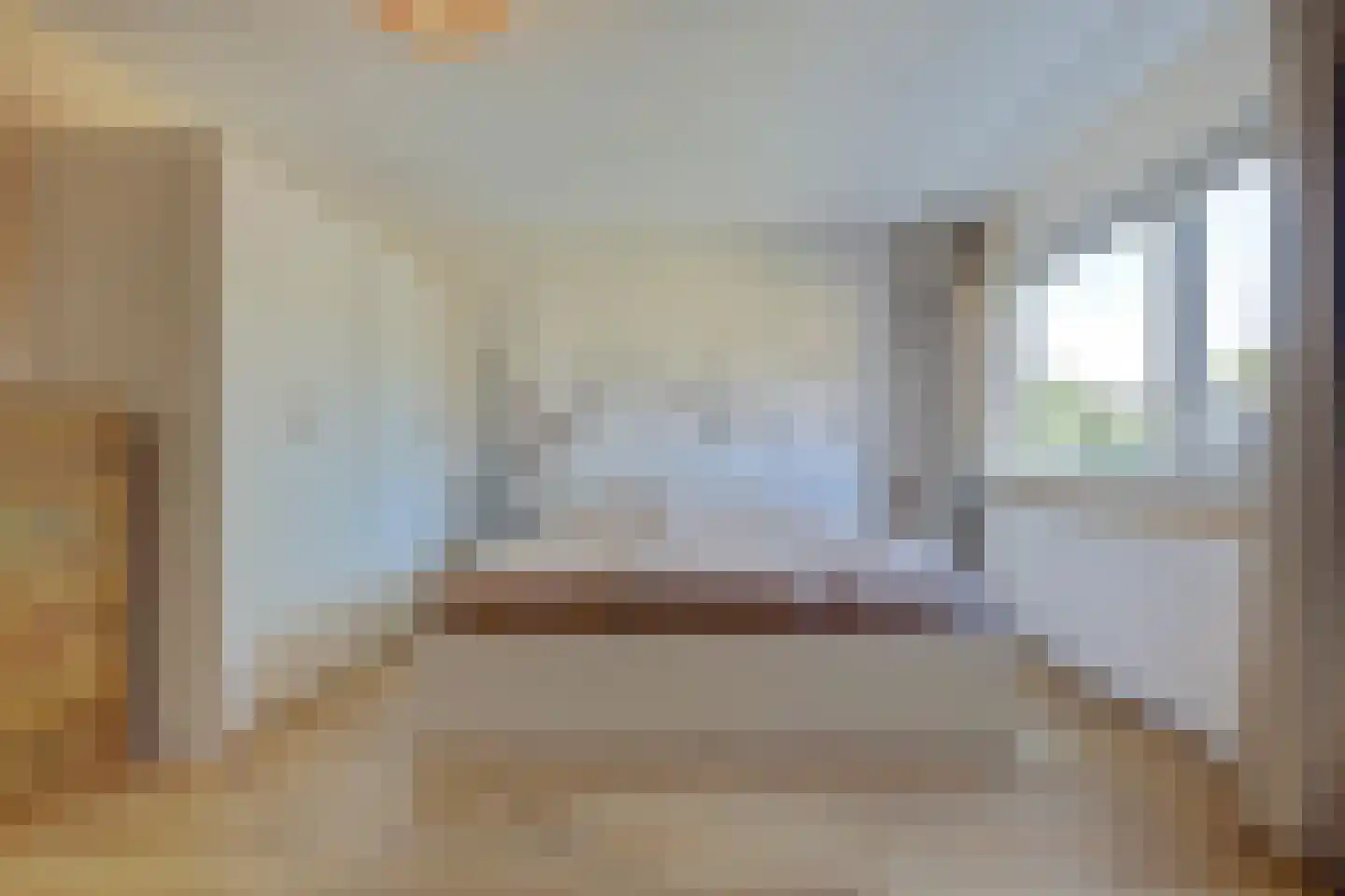 Lijster 19 Hoogvliet Rotterdam thumbnail 12