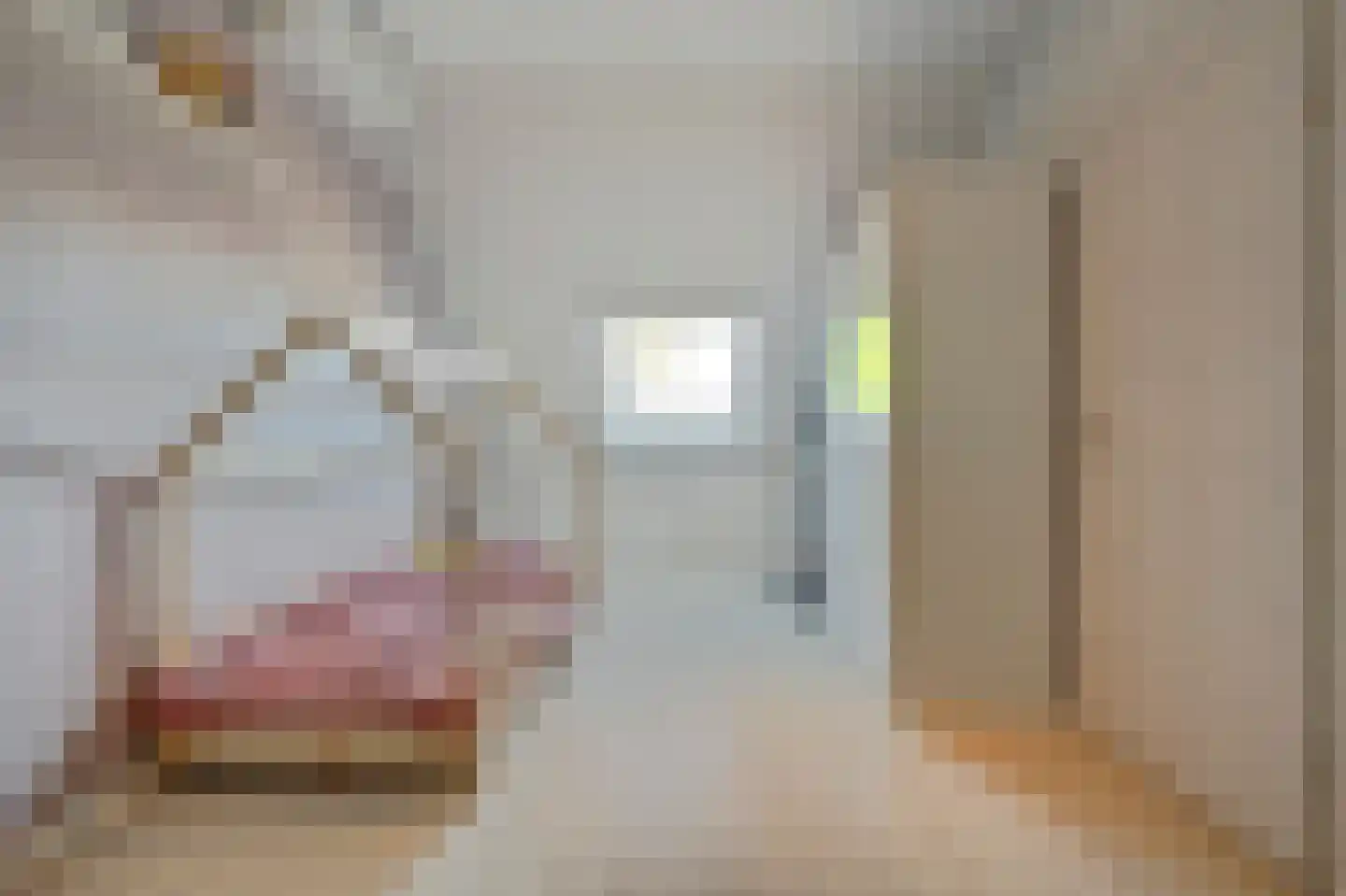Lijster 19 Hoogvliet Rotterdam thumbnail 18