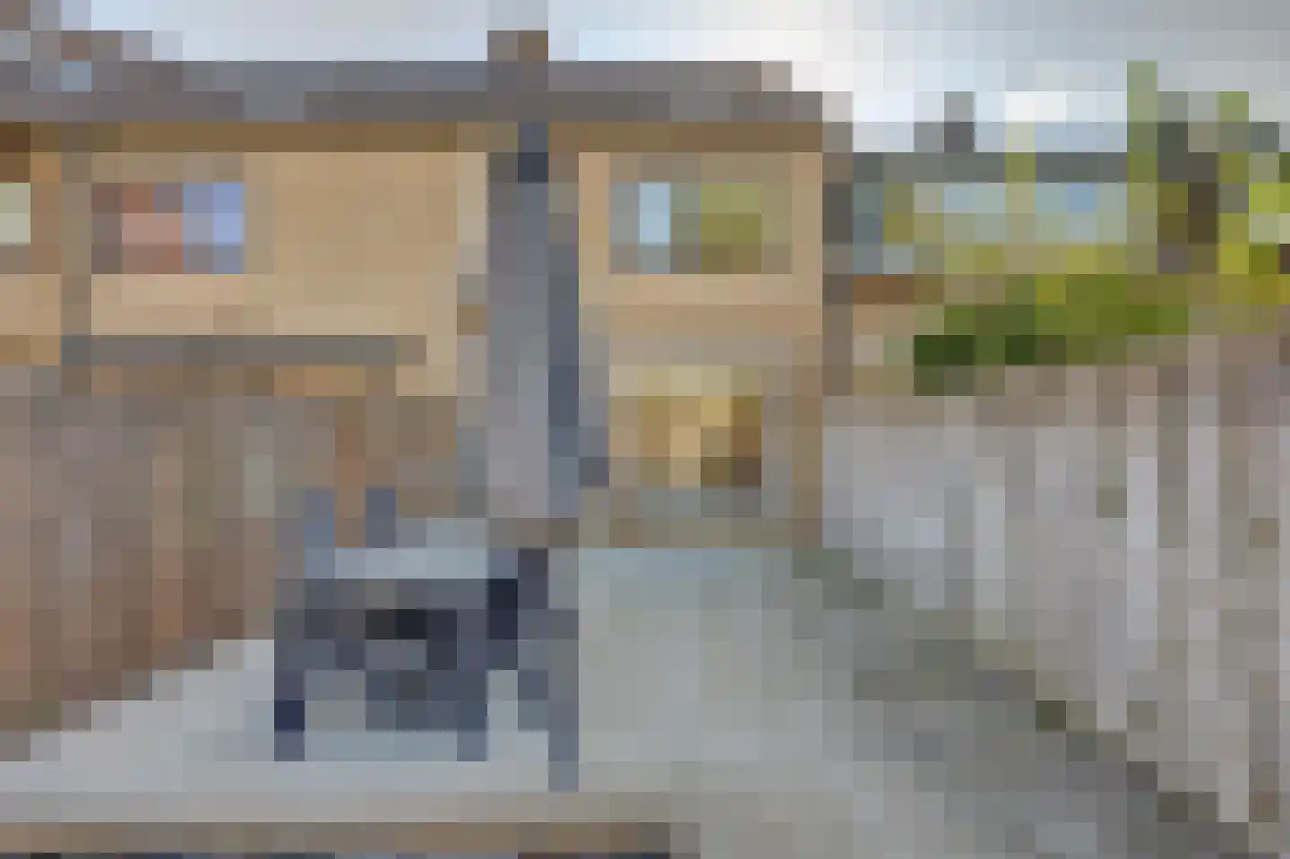 Lijster 19 Hoogvliet Rotterdam thumbnail 20