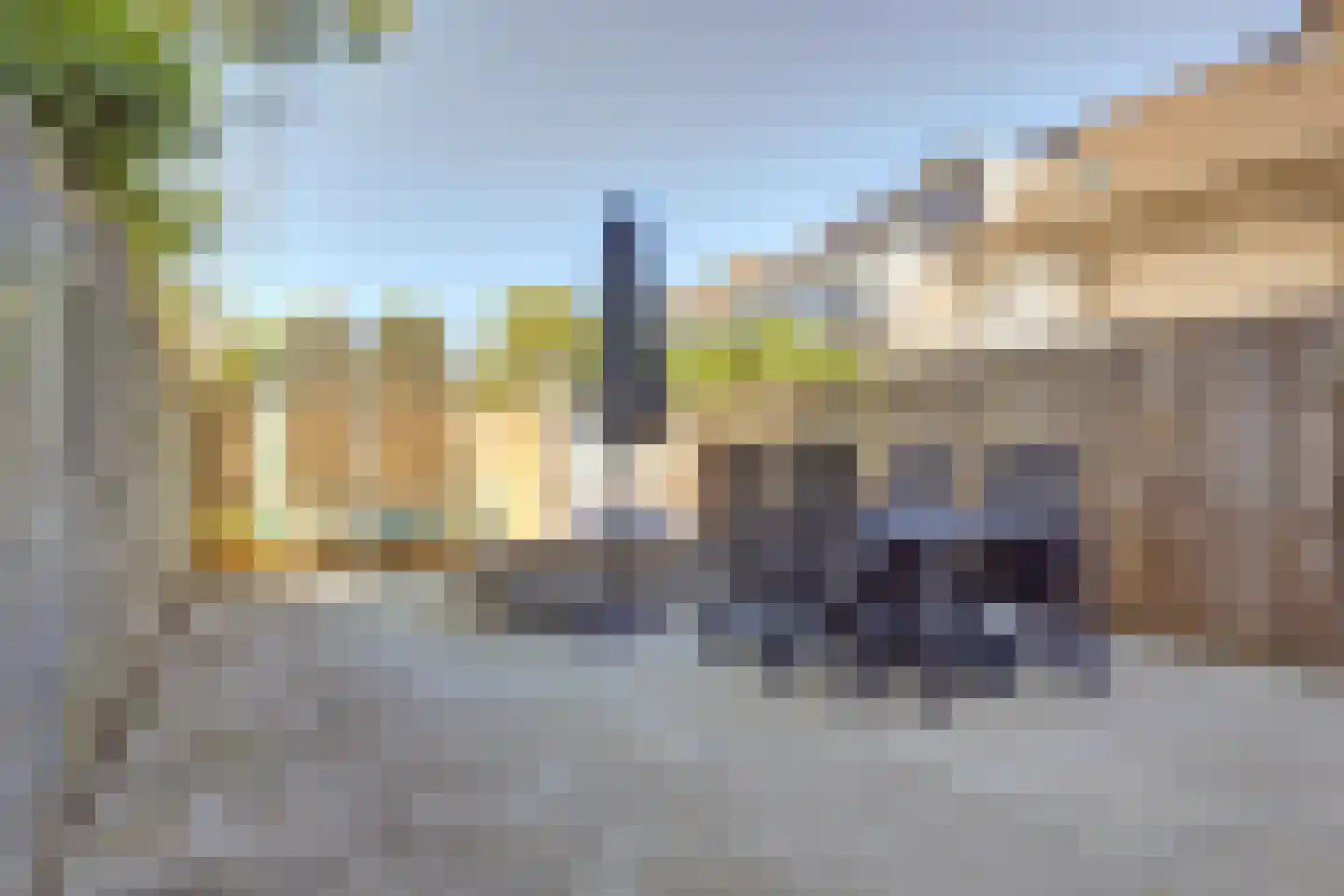 Lijster 19 Hoogvliet Rotterdam thumbnail 23