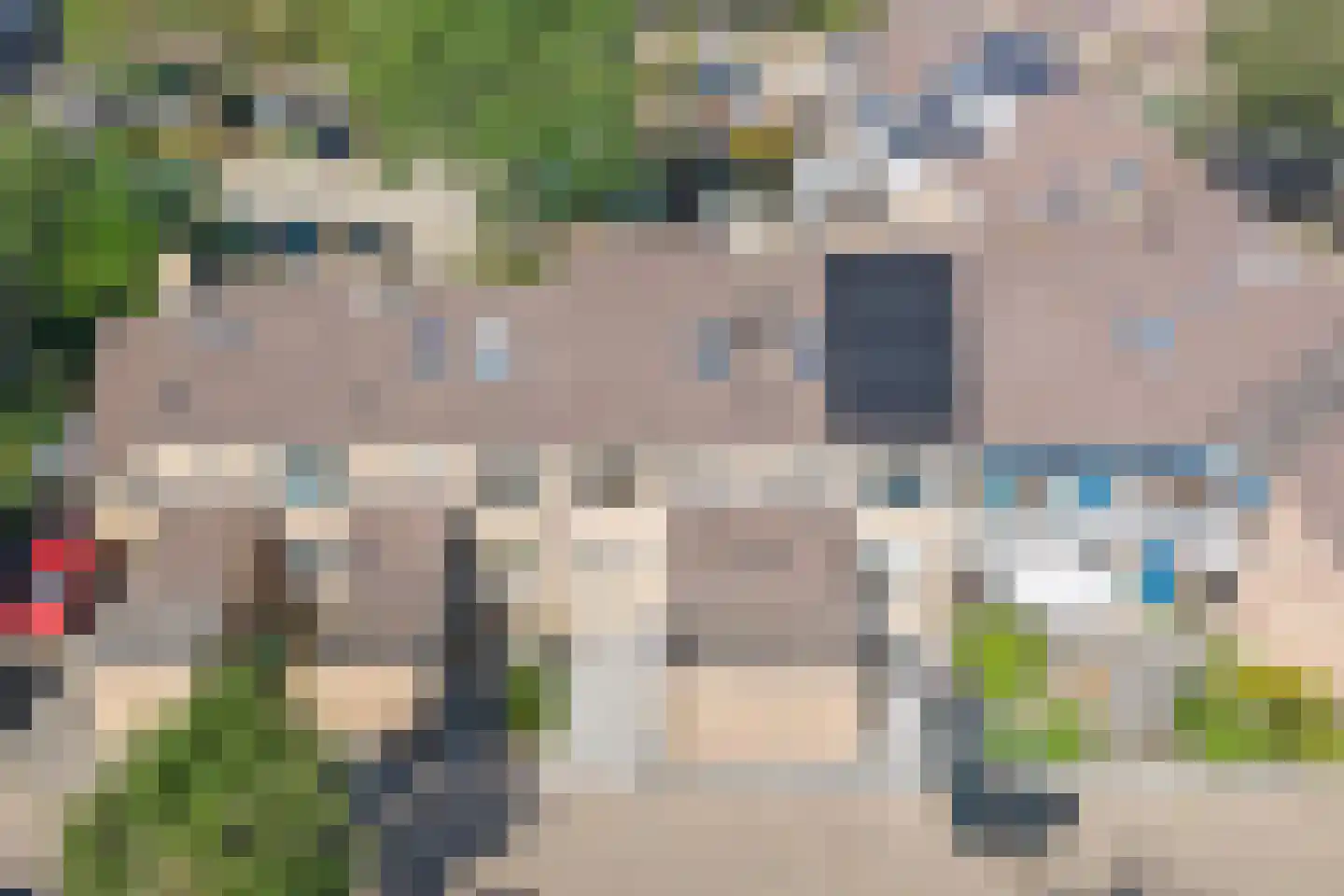 Lijster 19 Hoogvliet Rotterdam thumbnail 26