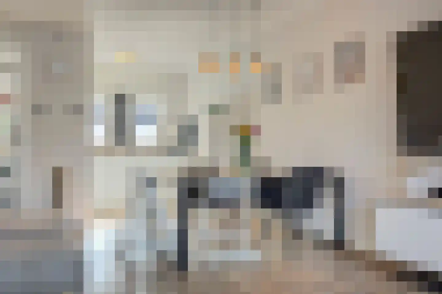 Lijster 19 Hoogvliet Rotterdam thumbnail 4