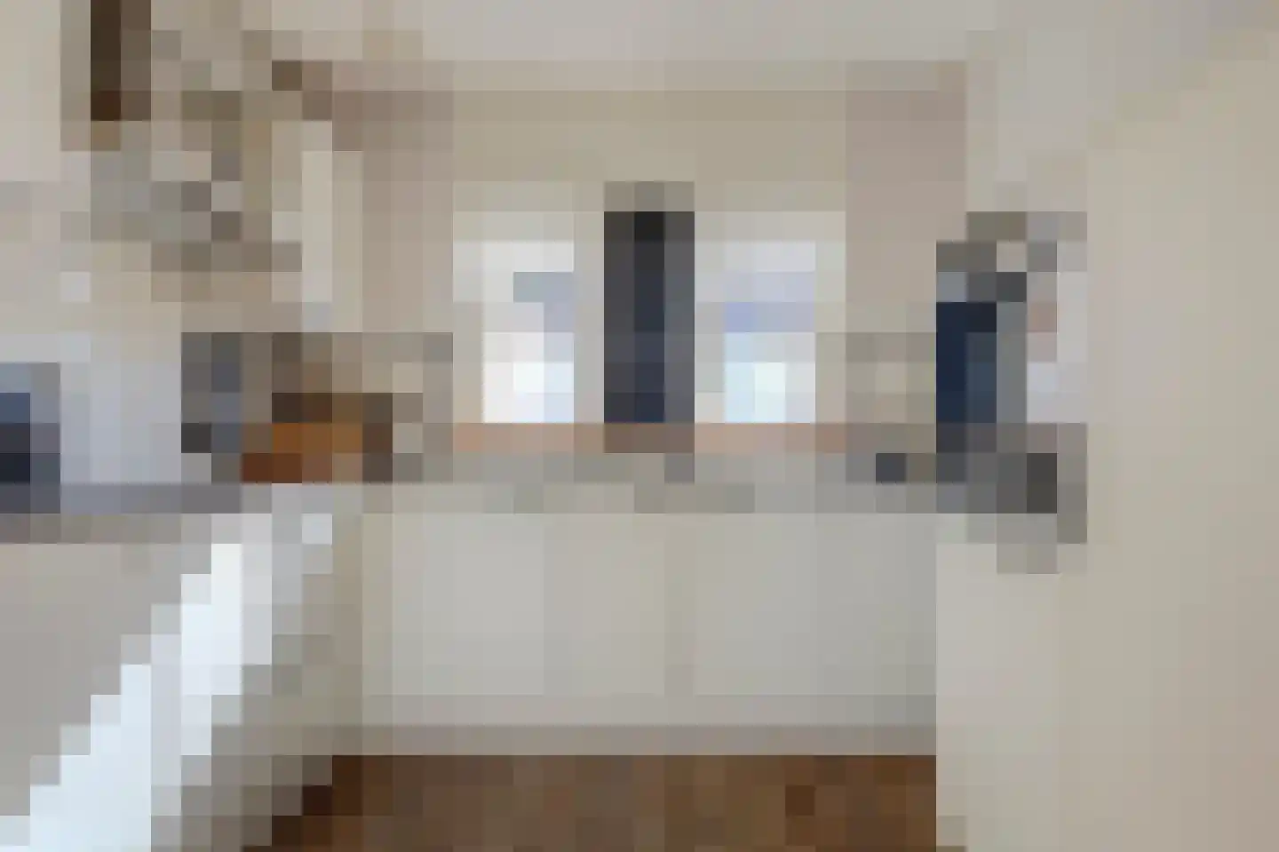 Lijster 19 Hoogvliet Rotterdam thumbnail 6