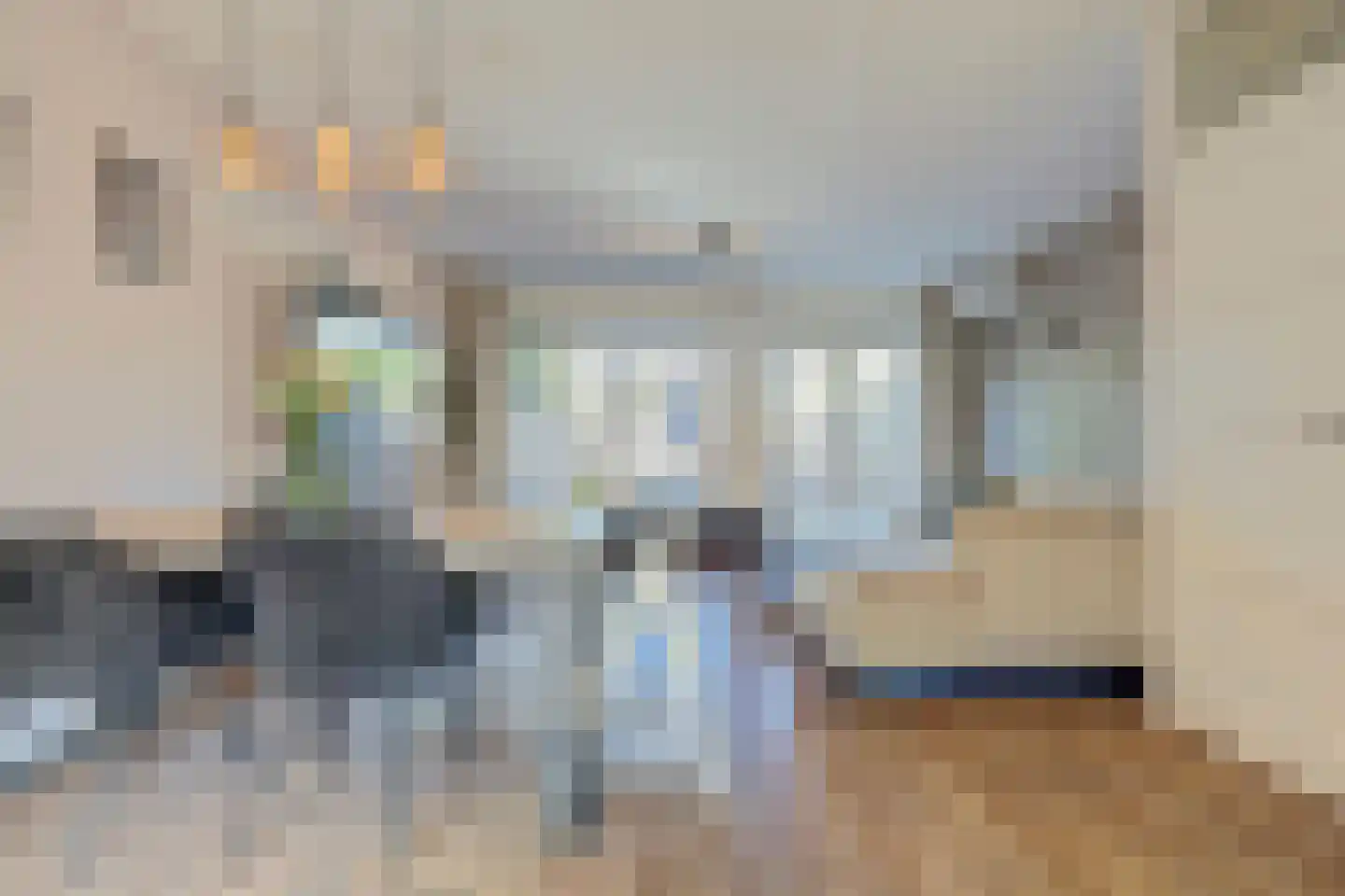 Lijster 19 Hoogvliet Rotterdam thumbnail 9