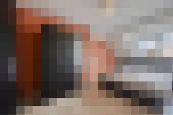 Lijster 19 Sommelsdijk thumbnail 19