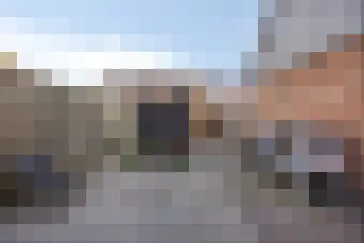 Lijster 19 Sommelsdijk thumbnail 30