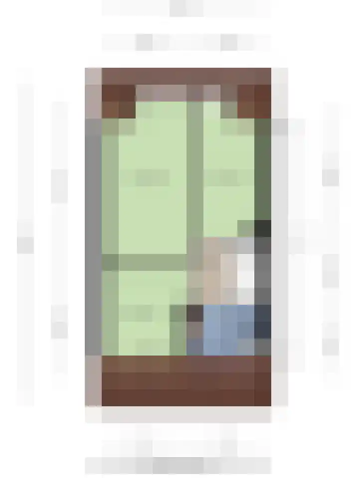 Lijster 19 Sommelsdijk thumbnail 33