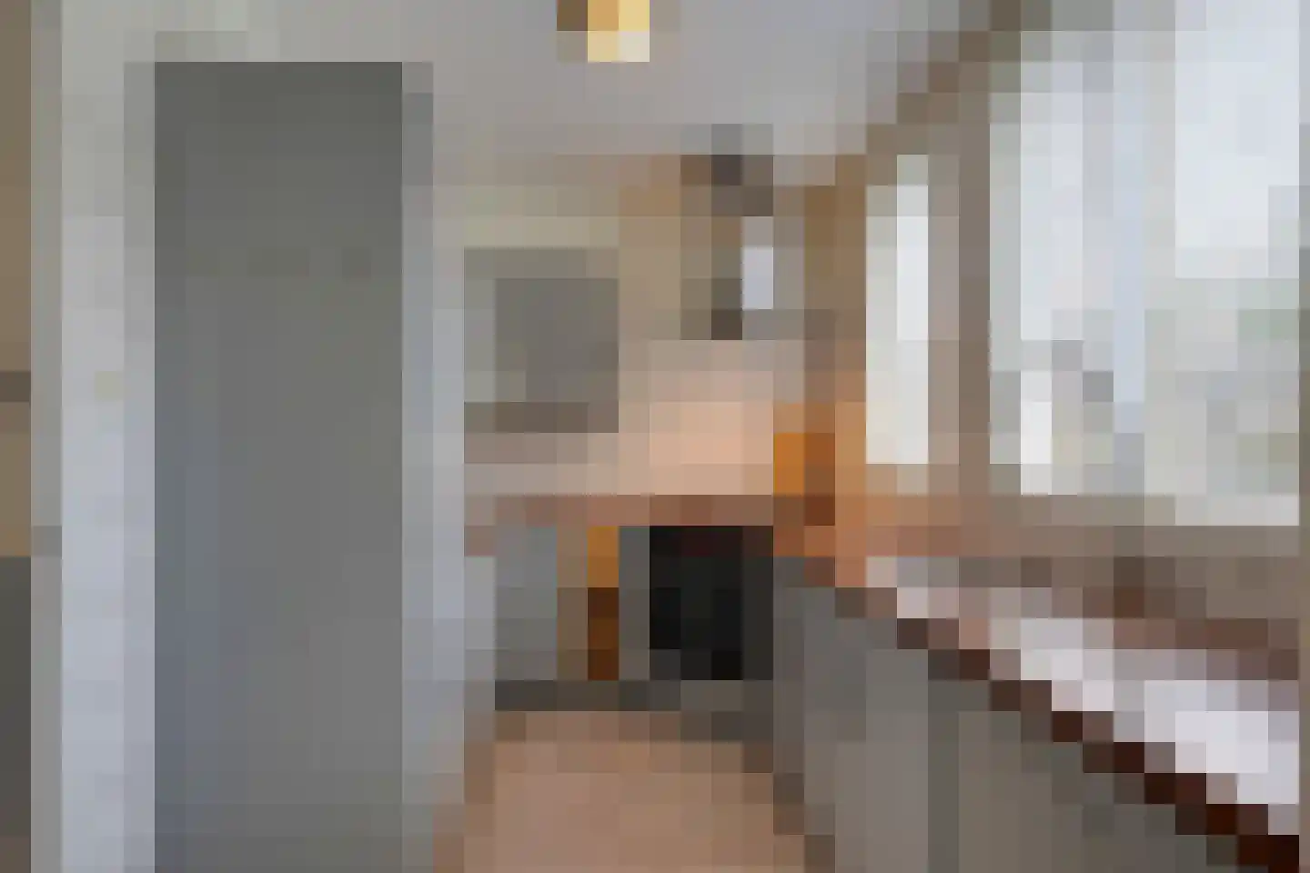 Lijster 2 Hoorn thumbnail 16
