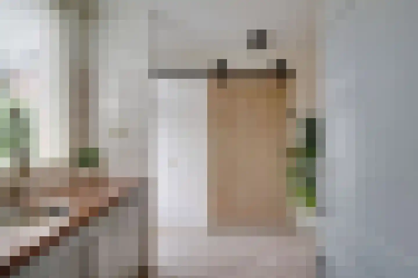 Lijster 2 Hoorn thumbnail 20