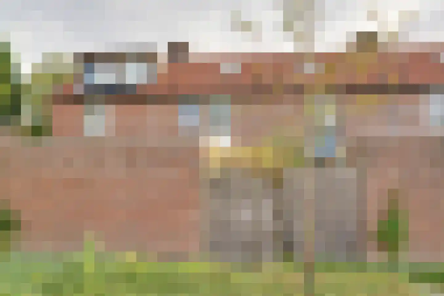 Lijster 2 Hoorn thumbnail 24